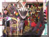PICT0006.JPG