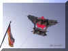 PICT0172.JPG